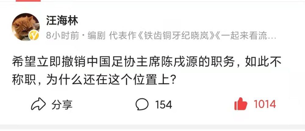 从戛纳电影节拿下金棕榈奖，到上海电影节国内展映，影片好口碑接连不断，导演是枝裕和为了感谢中国观众的热情，亲自用中文写了;谢谢你们